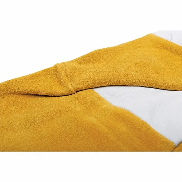 Coupon ๐ Eastwood Leather TIG Welding Gloves ๐ฅฐ 3 Coupon ๐ Eastwood Leather TIG Welding Gloves ๐ฅฐ - Image 3