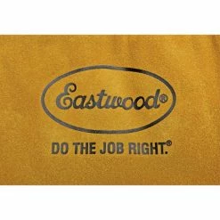 Coupon ๐ Eastwood Leather TIG Welding Gloves ๐ฅฐ 9 Coupon ๐ Eastwood Leather TIG Welding Gloves ๐ฅฐ -Eastwood Shop p55069e 1