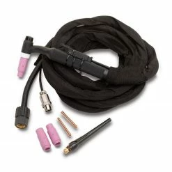 Best deal ⌛ Eastwood WP 26-F TIG Welder Torch 🎉