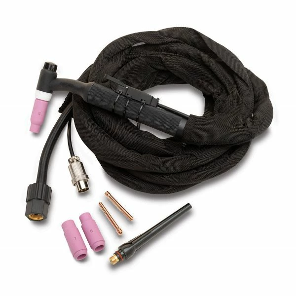 Best deal โ Eastwood WP 26-F TIG Welder Torch ๐ 1 Best deal โ Eastwood WP 26-F TIG Welder Torch ๐