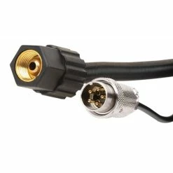 Best deal โ Eastwood WP 26-F TIG Welder Torch ๐ 11 Best deal โ Eastwood WP 26-F TIG Welder Torch ๐ -Eastwood Shop p55103b