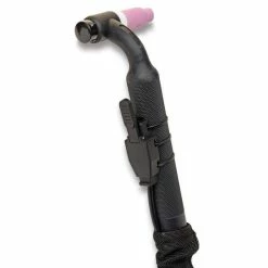 Best deal โ Eastwood WP 26-F TIG Welder Torch ๐ 9 Best deal โ Eastwood WP 26-F TIG Welder Torch ๐ -Eastwood Shop p55103c