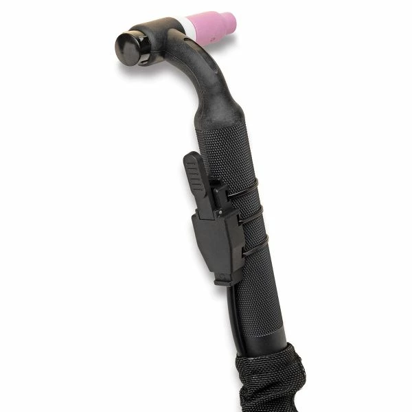 Best deal โ Eastwood WP 26-F TIG Welder Torch ๐ 4 Best deal โ Eastwood WP 26-F TIG Welder Torch ๐ - Image 4