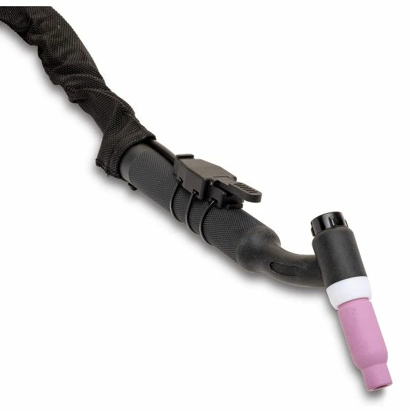 Best deal โ Eastwood WP 26-F TIG Welder Torch ๐ 3 Best deal โ Eastwood WP 26-F TIG Welder Torch ๐ - Image 3