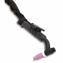 Best deal โ Eastwood WP 26-F TIG Welder Torch ๐ 10 Best deal โ Eastwood WP 26-F TIG Welder Torch ๐ -Eastwood Shop p55103e