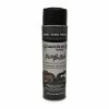 Wholesale 👍 Lizard Skin Top 🧥 Coat Aerosol 15 Oz. 3010-1 ✔️