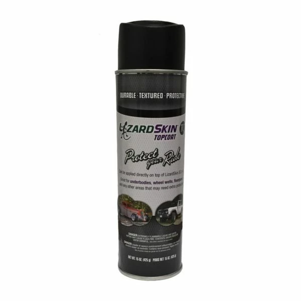 Wholesale π Lizard Skin Top π§₯ Coat Aerosol 15 Oz. 3010-1 βοΈ 1 Wholesale π Lizard Skin Top π§₯ Coat Aerosol 15 Oz. 3010-1 βοΈ