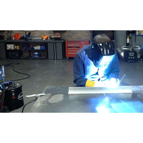 New โ๏ธ Eastwood Elite TIG Welding Torch Water Cooler System - Universal Fit ๐ 4 New โ๏ธ Eastwood Elite TIG Welding Torch Water Cooler System - Universal Fit ๐ - Image 4