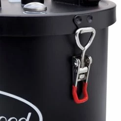 Buy โ Eastwood Elite TIG Torch Water Cooler With WP20F Torch - Universal Fit ๐ 9 Buy โ Eastwood Elite TIG Torch Water Cooler With WP20F Torch - Universal Fit ๐ -Eastwood Shop p55252c 2