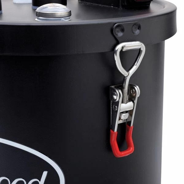 Buy โ Eastwood Elite TIG Torch Water Cooler With WP20F Torch - Universal Fit ๐ 4 Buy โ Eastwood Elite TIG Torch Water Cooler With WP20F Torch - Universal Fit ๐ - Image 4