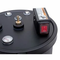 Buy โ Eastwood Elite TIG Torch Water Cooler With WP20F Torch - Universal Fit ๐ 10 Buy โ Eastwood Elite TIG Torch Water Cooler With WP20F Torch - Universal Fit ๐ -Eastwood Shop p55252d 2