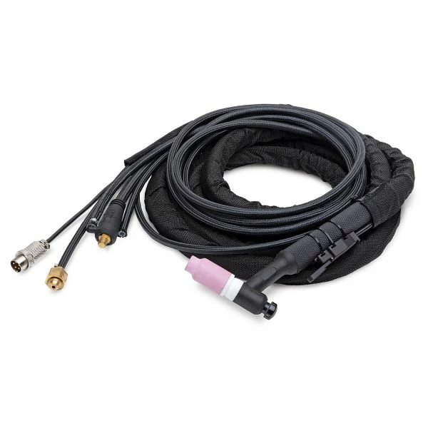 Coupon 🎁 Eastwood Water Cooled WP18F TIG Welder Torch ⌛ 1 Coupon 🎁 Eastwood Water Cooled WP18F TIG Welder Torch ⌛