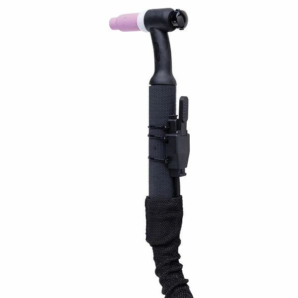 Coupon 🎁 Eastwood Water Cooled WP18F TIG Welder Torch ⌛ 3 Coupon 🎁 Eastwood Water Cooled WP18F TIG Welder Torch ⌛ - Image 3