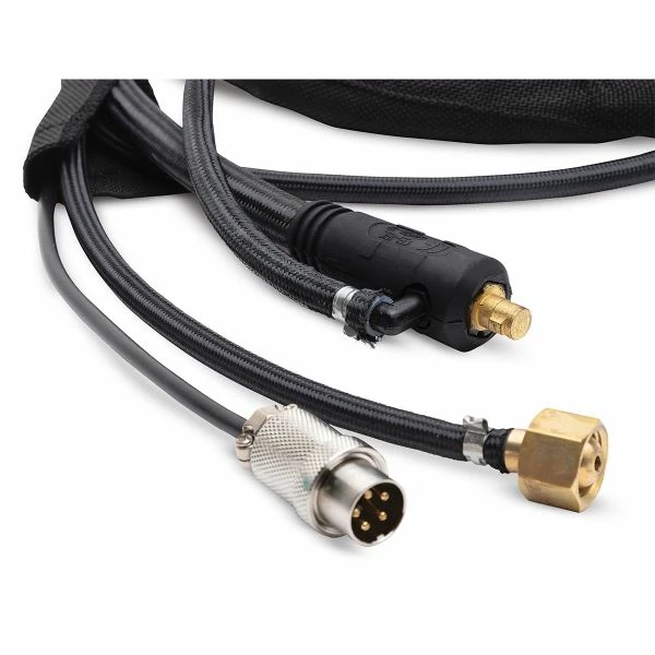 Coupon 🎁 Eastwood Water Cooled WP18F TIG Welder Torch ⌛ 5 Coupon 🎁 Eastwood Water Cooled WP18F TIG Welder Torch ⌛ - Image 5