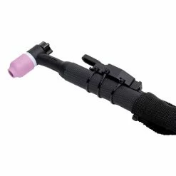 Cheap 😍 Eastwood Water Cooled WP20F TIG Torch ✨ 7 Cheap 😍 Eastwood Water Cooled WP20F TIG Torch ✨ -Eastwood Shop p55254c