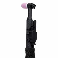 Cheap 😍 Eastwood Water Cooled WP20F TIG Torch ✨ 8 Cheap 😍 Eastwood Water Cooled WP20F TIG Torch ✨ -Eastwood Shop p55254d