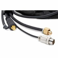 Cheap 😍 Eastwood Water Cooled WP20F TIG Torch ✨ 9 Cheap 😍 Eastwood Water Cooled WP20F TIG Torch ✨ -Eastwood Shop p55254e