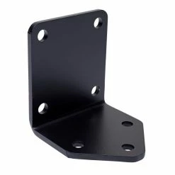 Best Pirce 🔥 Eastwood Elite TIG Torch Water Cooler Wall Bracket ✨