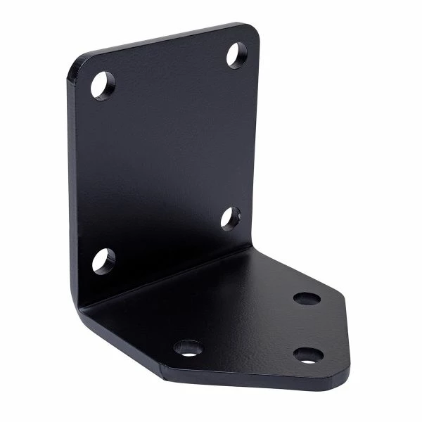 Best Pirce 🔥 Eastwood Elite TIG Torch Water Cooler Wall Bracket ✨ 1 Best Pirce 🔥 Eastwood Elite TIG Torch Water Cooler Wall Bracket ✨