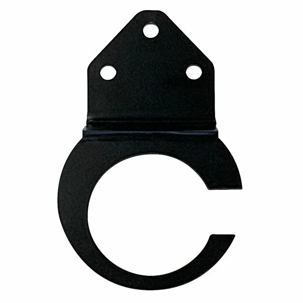 New 😉 Eastwood Elite TIG Torch Water Cooler Gas Bottle Bracket ⌛ 2 New 😉 Eastwood Elite TIG Torch Water Cooler Gas Bottle Bracket ⌛ - Image 2