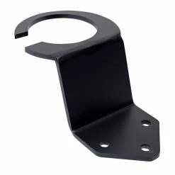 New 😉 Eastwood Elite TIG Torch Water Cooler Gas Bottle Bracket ⌛