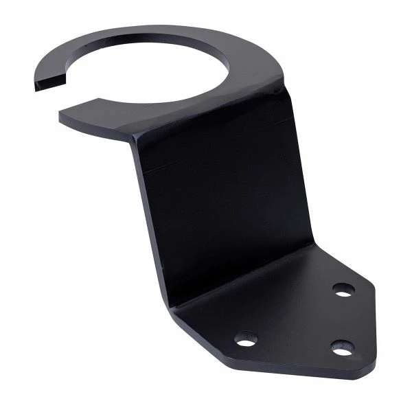 New 😉 Eastwood Elite TIG Torch Water Cooler Gas Bottle Bracket ⌛ 1 New 😉 Eastwood Elite TIG Torch Water Cooler Gas Bottle Bracket ⌛