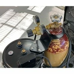 New 😉 Eastwood Elite TIG Torch Water Cooler Gas Bottle Bracket ⌛ 7 New 😉 Eastwood Elite TIG Torch Water Cooler Gas Bottle Bracket ⌛ -Eastwood Shop p55256c