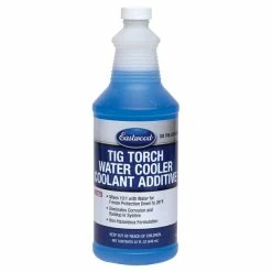 Deals 🎁 Eastwood TIG Torch Water Cooler Coolant Additive 🎁