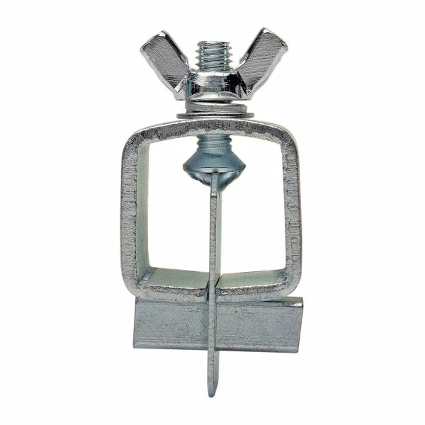 Deals ⭐ Eastwood Intergrip Panel Clamp Set - 4pc 🧨 2 Deals ⭐ Eastwood Intergrip Panel Clamp Set - 4pc 🧨 - Image 2