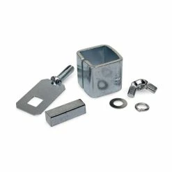 Deals ⭐ Eastwood Intergrip Panel Clamp Set - 4pc 🧨 6 Deals ⭐ Eastwood Intergrip Panel Clamp Set - 4pc 🧨 -Eastwood Shop p55264c