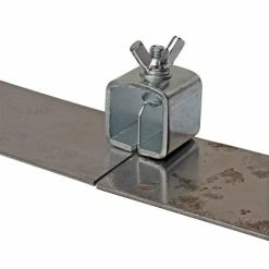 Deals ⭐ Eastwood Intergrip Panel Clamp Set - 4pc 🧨 7 Deals ⭐ Eastwood Intergrip Panel Clamp Set - 4pc 🧨 -Eastwood Shop p55264d