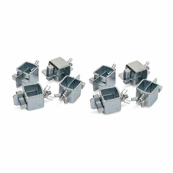 Coupon ✔️ Eastwood Intergrip Panel Clamp Set - 8pc 🌟 1 Coupon ✔️ Eastwood Intergrip Panel Clamp Set - 8pc 🌟