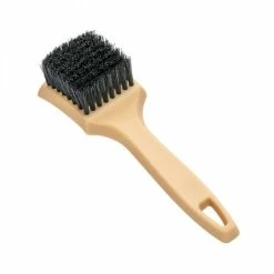 Hot Sale ๐ Chemical Guys Foam Pad Cleaning Brush ACC_991 โค๏ธ
