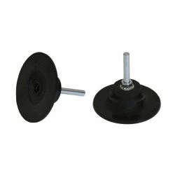 Cheapest 🧨 GRIP 3 Inch Rolok Disc Holder 29094 🧨