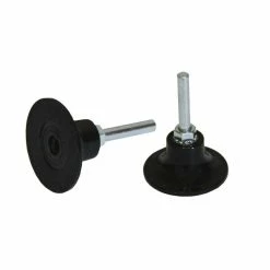 Wholesale 🛒 GRIP 2 Inch Rolok Disc Holder 29092 😍