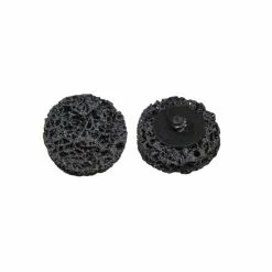 Top 10 🔔 GRIP 2 Inch ROLOK CLEAN-STRIP DISC 29016 🛒