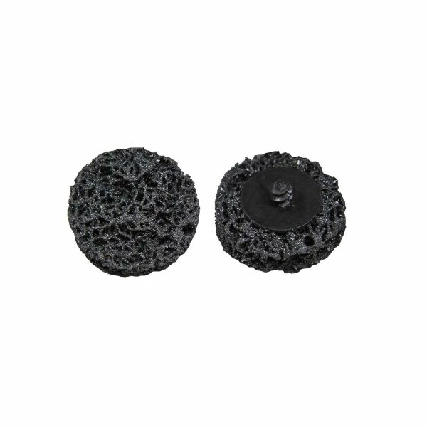 Top 10 ๐ GRIP 2 Inch ROLOK CLEAN-STRIP DISC 29016 ๐ 1 Top 10 ๐ GRIP 2 Inch ROLOK CLEAN-STRIP DISC 29016 ๐