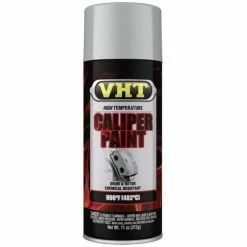 Best Pirce 🔔 VHT Caliper Paint High Temp Cast Aluminum Aerosol 11 OZ SP735 🛒