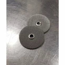 Discount 😀 Furick CUP BBW 1/8 In. - 3.2mm 2 Pck. Diffuser Screens BBWD2125 😍