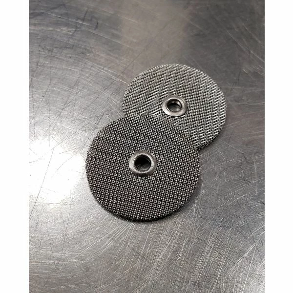 Discount 😀 Furick CUP BBW 1/8 In. - 3.2mm 2 Pck. Diffuser Screens BBWD2125 😍 1 Discount 😀 Furick CUP BBW 1/8 In. - 3.2mm 2 Pck. Diffuser Screens BBWD2125 😍