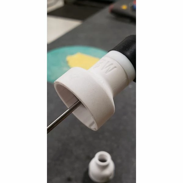 Best Sale ✨ Furick CUP BBW Ceramic SINGLE Cup SG-19 Style Diffuser BBWKOKN 🤩 2 Best Sale ✨ Furick CUP BBW Ceramic SINGLE Cup SG-19 Style Diffuser BBWKOKN 🤩 - Image 2