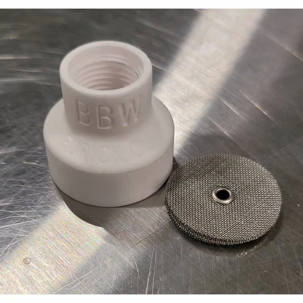 Best Sale ✨ Furick CUP BBW Ceramic SINGLE Cup SG-19 Style Diffuser BBWKOKN 🤩 1 Best Sale ✨ Furick CUP BBW Ceramic SINGLE Cup SG-19 Style Diffuser BBWKOKN 🤩