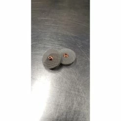 Flash Sale 😉 Furick CUP Mooseknuckle 14 Diffuser 1/16 - 1.6mm 2 Pck. MK14D116 😍