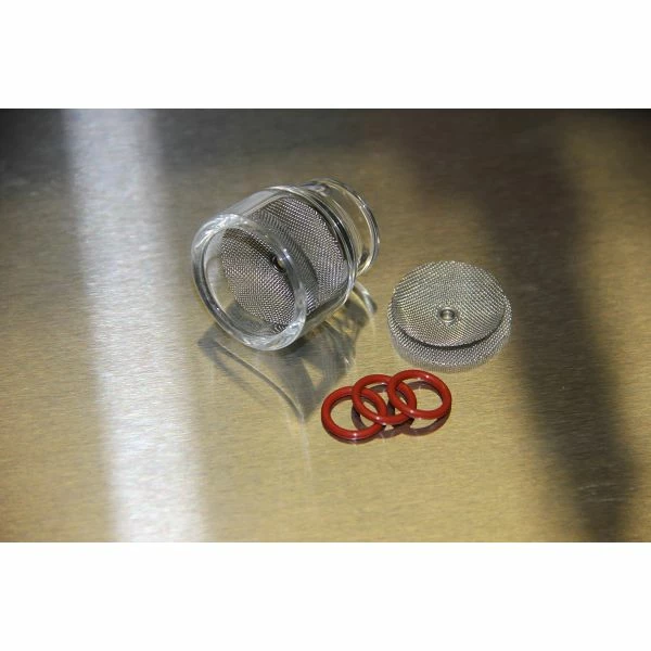 Buy π Furick CUP Mooseknuckle #14 Cup MK14G β€οΈ 1 Buy π Furick CUP Mooseknuckle #14 Cup MK14G β€οΈ