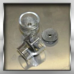 Flash Sale 🎁 Furick CUP Fupa #12 Kit NO Cover FU12K ✔️