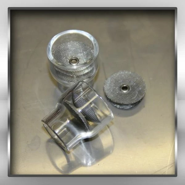 Flash Sale π Furick CUP Fupa #12 Kit NO Cover FU12K βοΈ 1 Flash Sale π Furick CUP Fupa #12 Kit NO Cover FU12K βοΈ