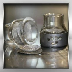 Buy 🧨 Furick CUP Fupa #12 Kit With Cover FU12KC ⭐