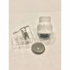 Top 10 🔔 Furick CUP Fupa #12 Ceramic And Glass Kit NO Cover FU12HK ❤️