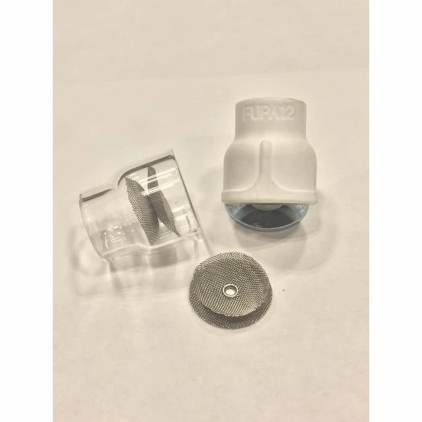 Top 10 ๐ Furick CUP Fupa #12 Ceramic And Glass Kit NO Cover FU12HK โค๏ธ 1 Top 10 ๐ Furick CUP Fupa #12 Ceramic And Glass Kit NO Cover FU12HK โค๏ธ