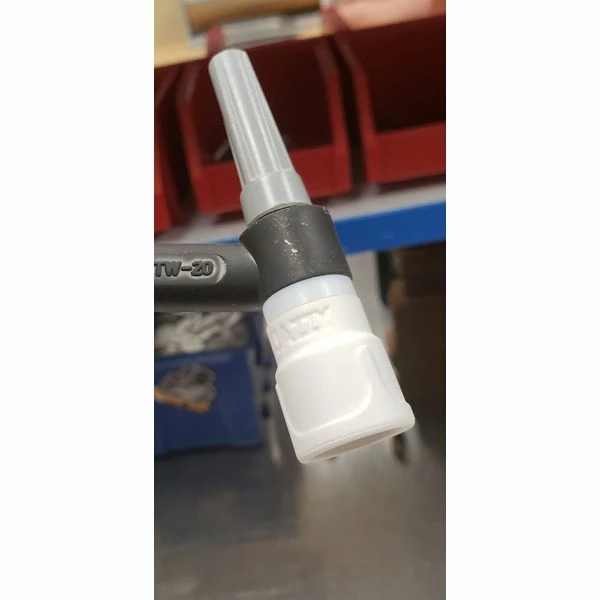 Budget ⭐ Furick CUP Jazzy 10 Ceramic Kit 2 Per Kit J10KOKN 💯 2 Budget ⭐ Furick CUP Jazzy 10 Ceramic Kit 2 Per Kit J10KOKN 💯 - Image 2